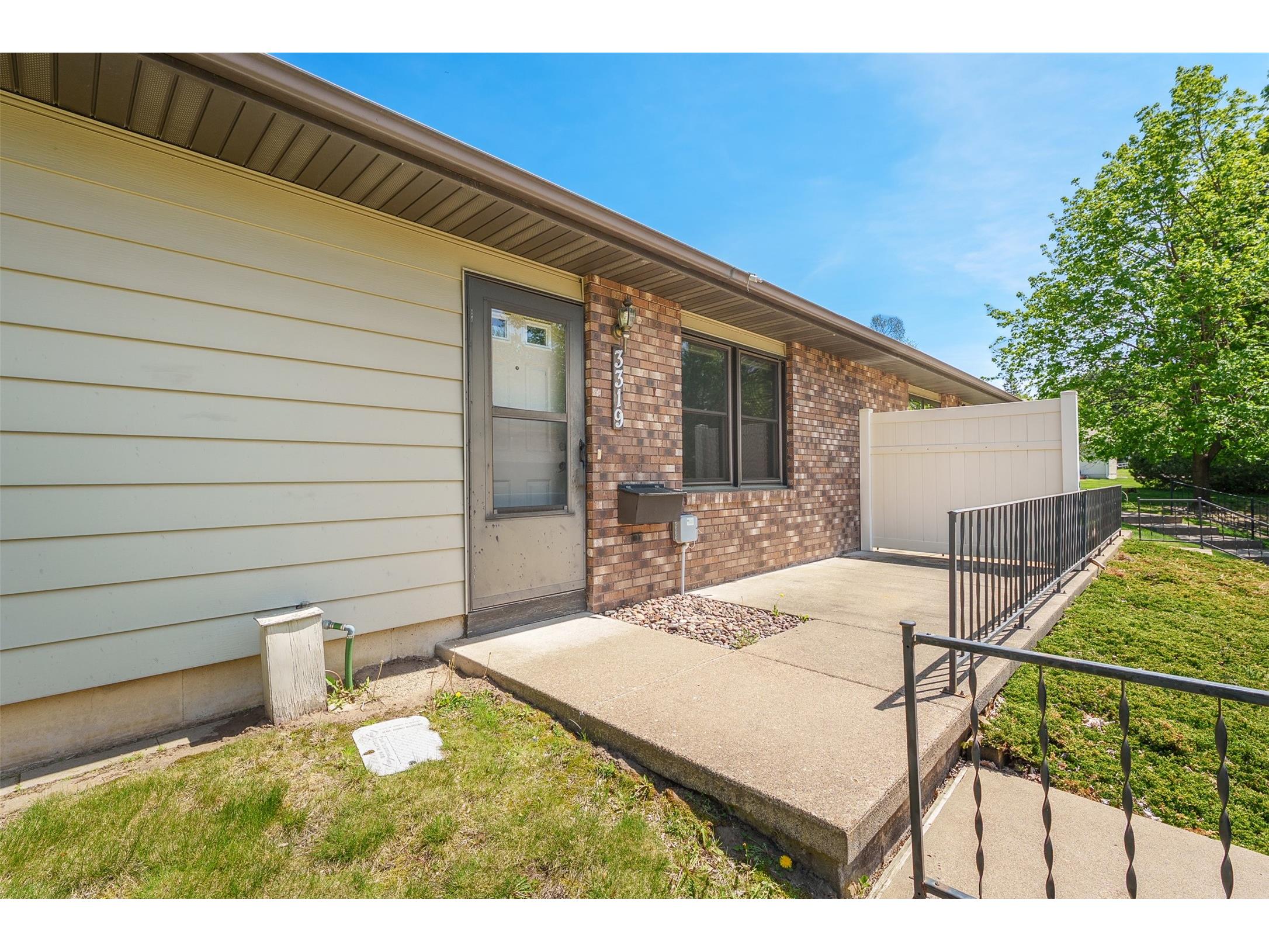 3319 Garner Street Eau Claire WI 54701 1600860 image3