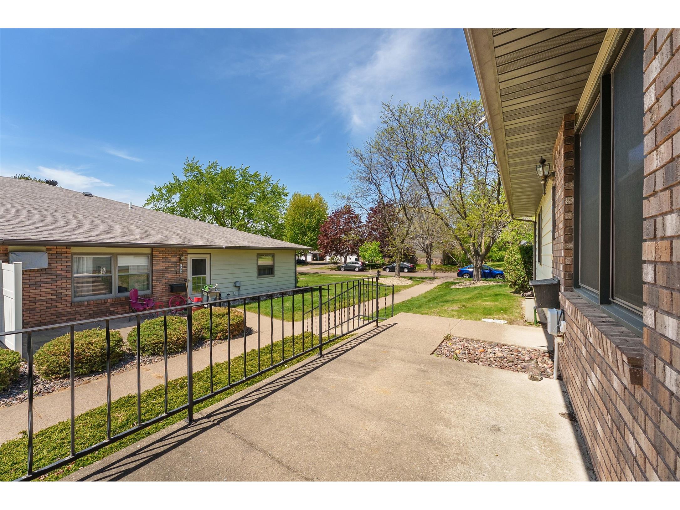 3319 Garner Street Eau Claire WI 54701 1600860 image4
