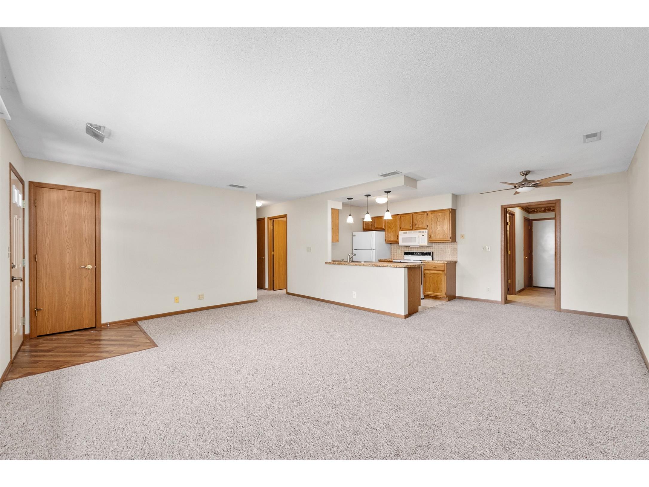 3319 Garner Street Eau Claire WI 54701 1600860 image6