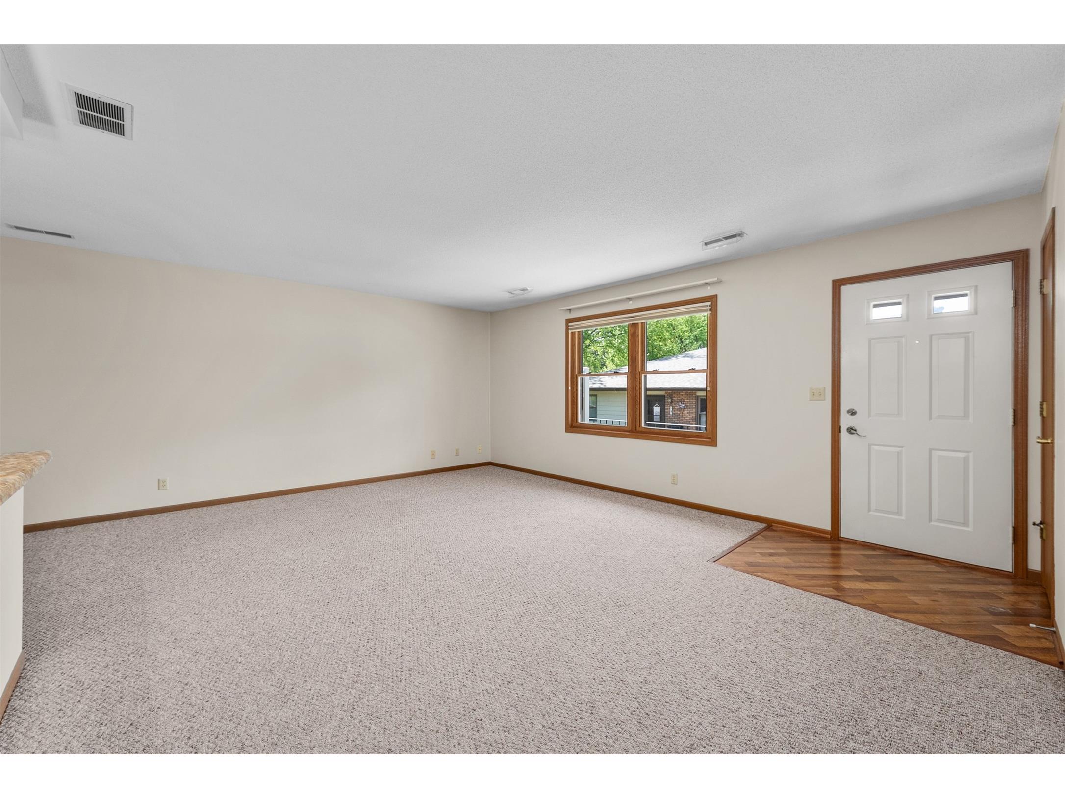 3319 Garner Street Eau Claire WI 54701 1600860 image8