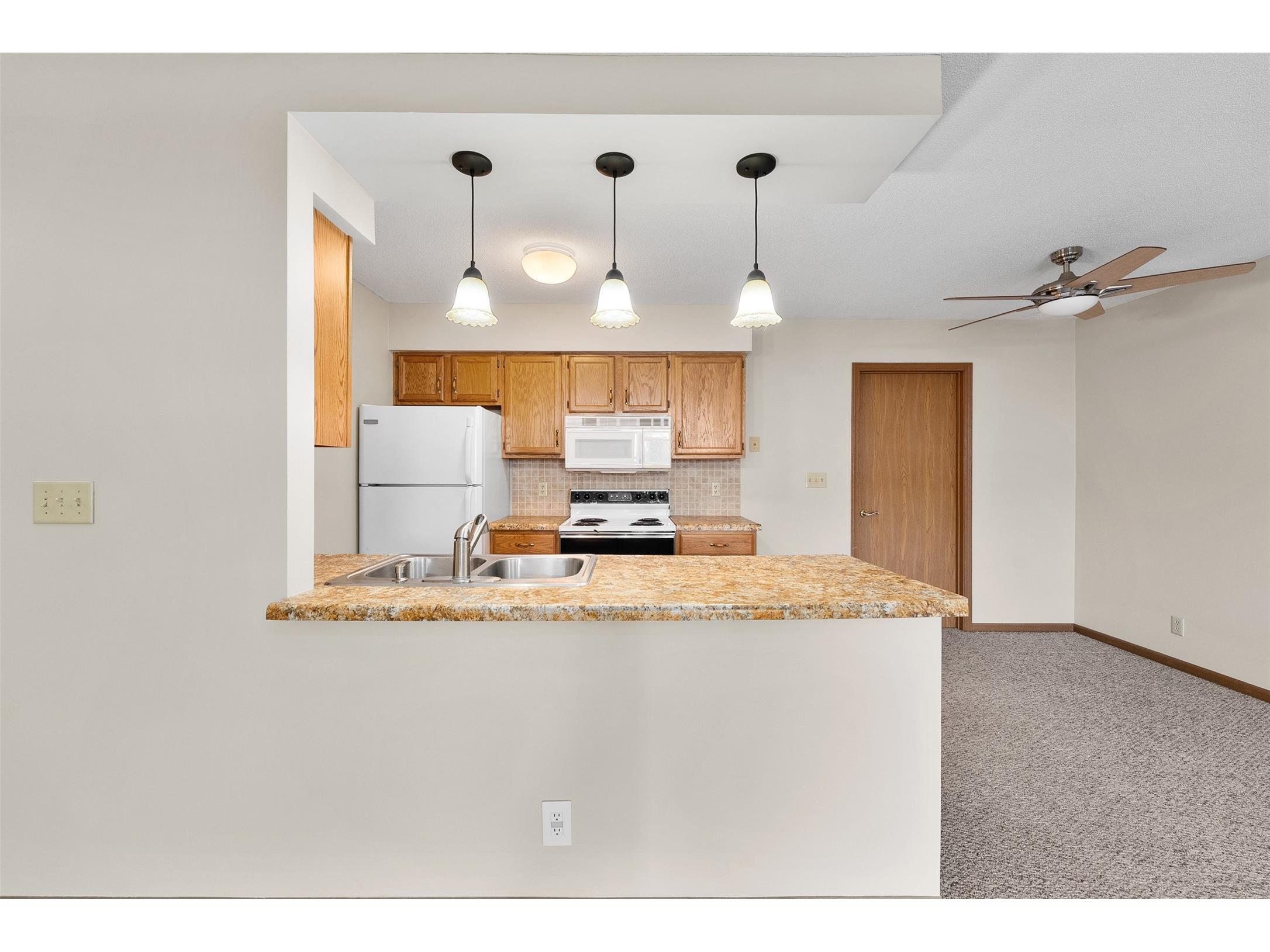 3319 Garner Street Eau Claire WI 54701 1600860 image9