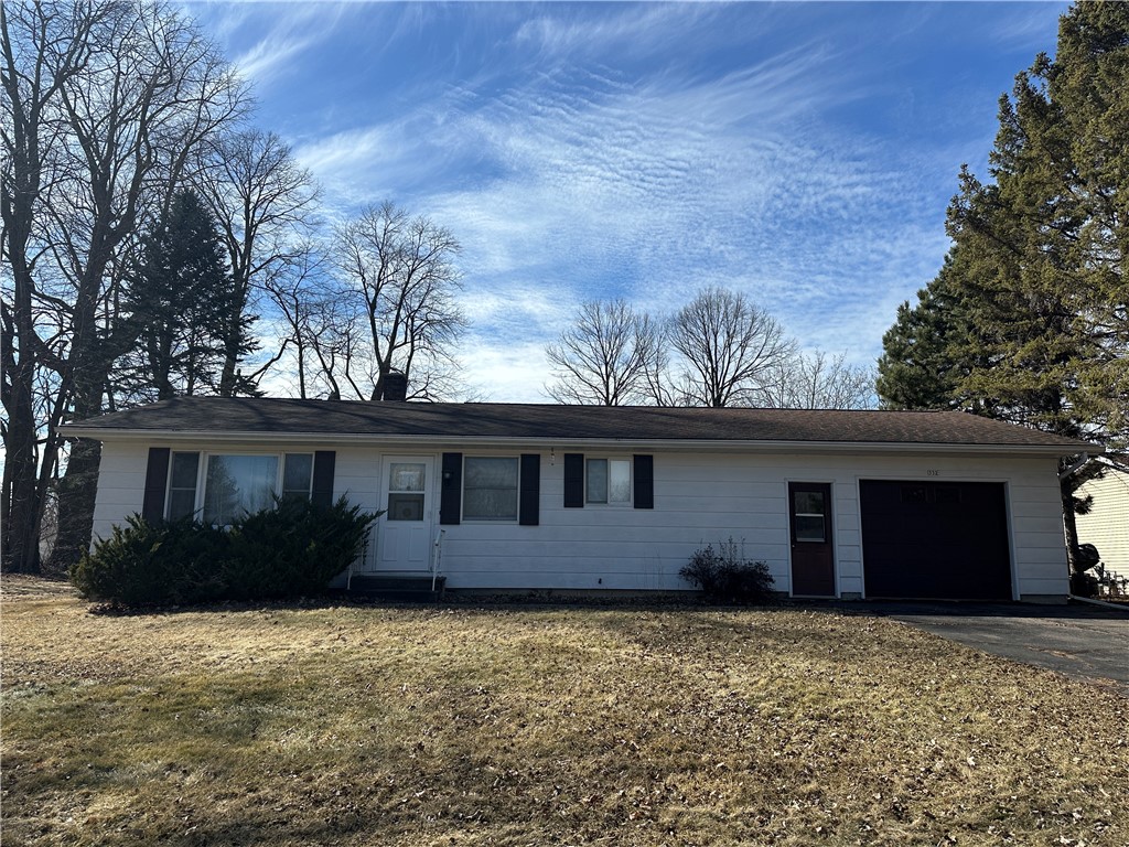 332 N 7th Street Cornell WI 54732 1589650 image1