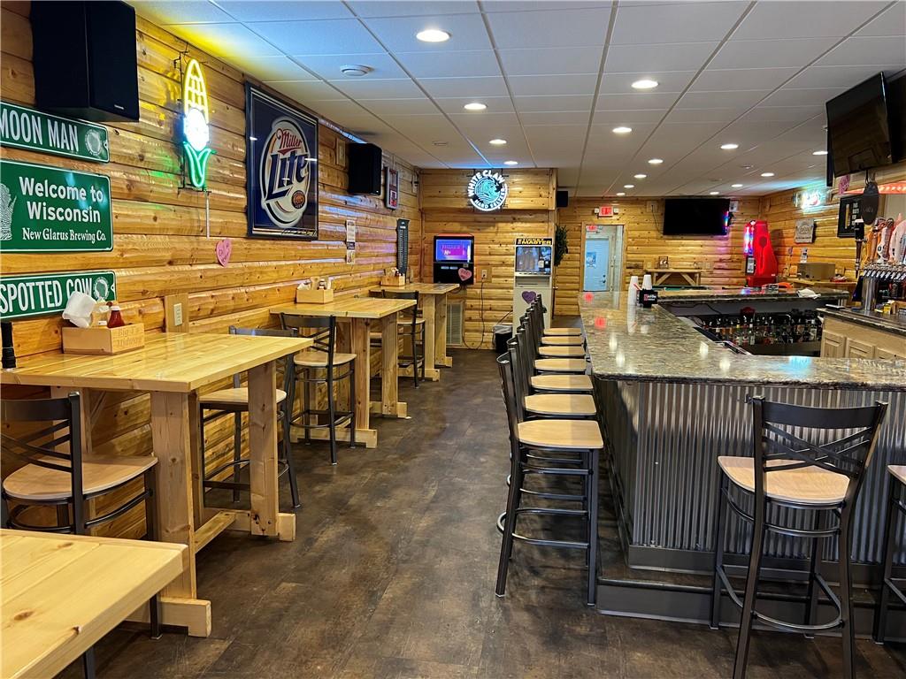 332 N Main Street Cadott WI 54727 1575560 image10