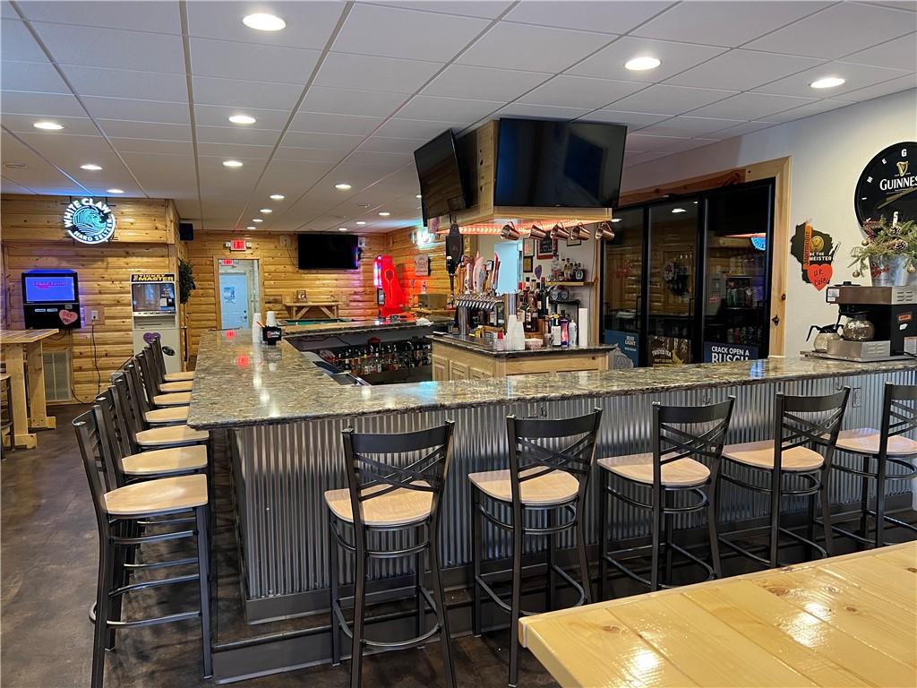 332 N Main Street Cadott WI 54727 1575560 image11