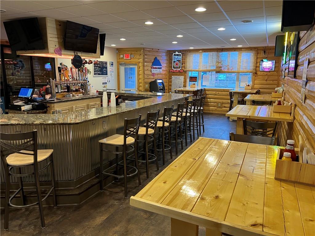 332 N Main Street Cadott WI 54727 1575560 image12