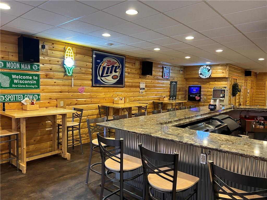 332 N Main Street Cadott WI 54727 1575560 image13