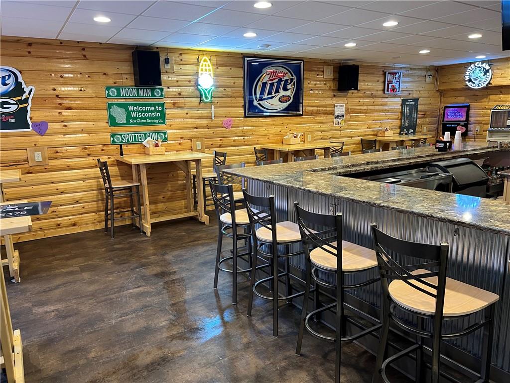 332 N Main Street Cadott WI 54727 1575560 image14