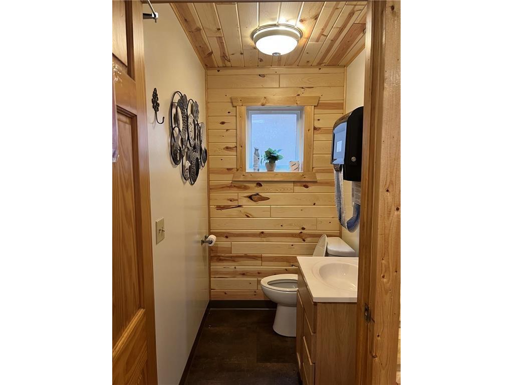 332 N Main Street Cadott WI 54727 1575560 image15