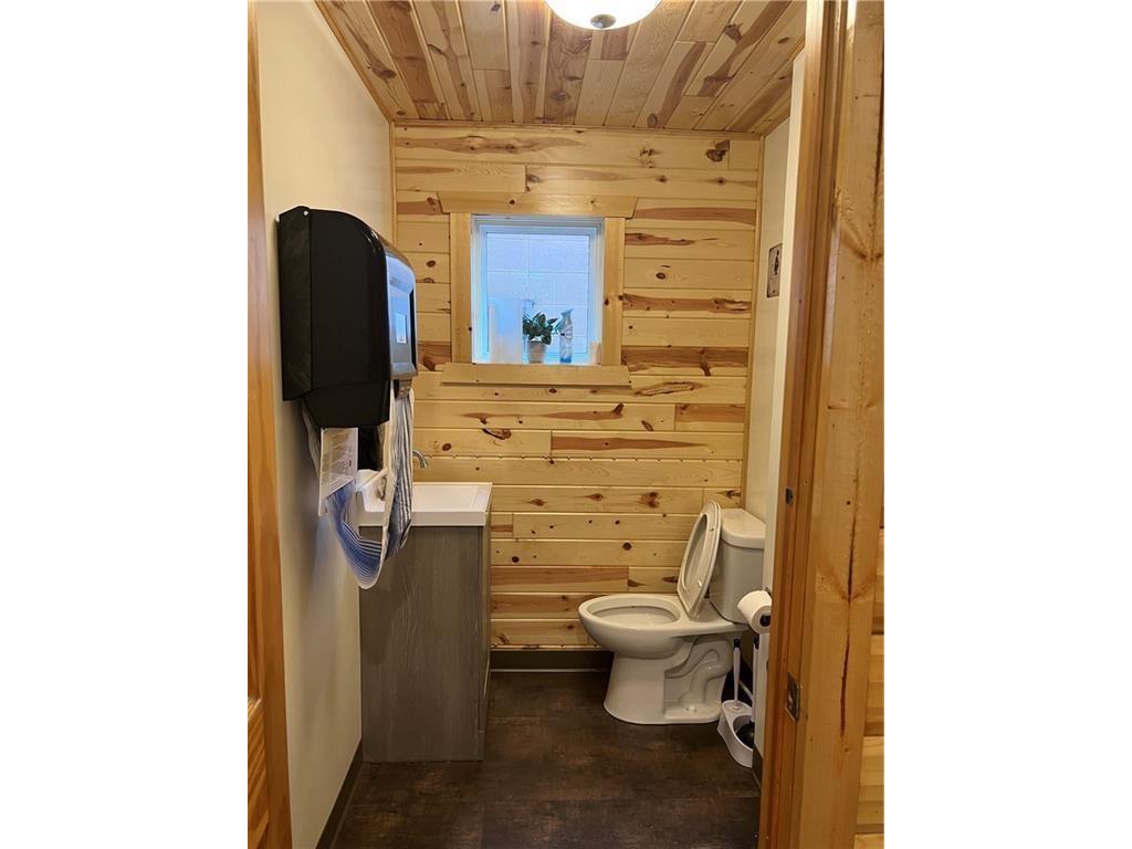 332 N Main Street Cadott WI 54727 1575560 image16