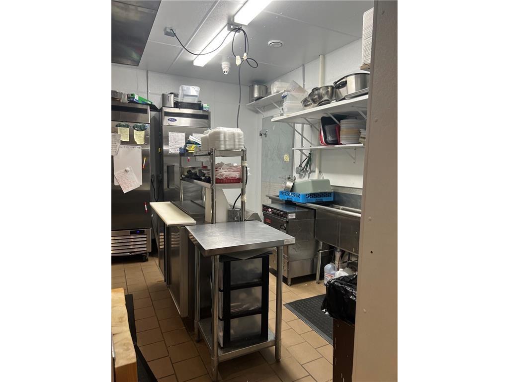 332 N Main Street Cadott WI 54727 1575560 image17