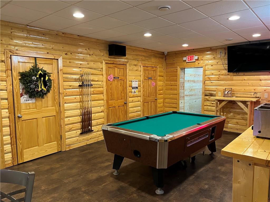 332 N Main Street Cadott WI 54727 1575560 image6