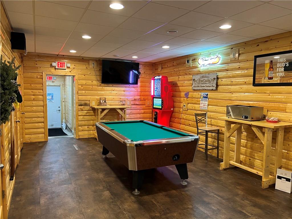 332 N Main Street Cadott WI 54727 1575560 image7