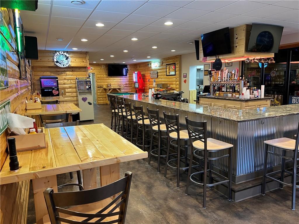 332 N Main Street Cadott WI 54727 1575560 image8