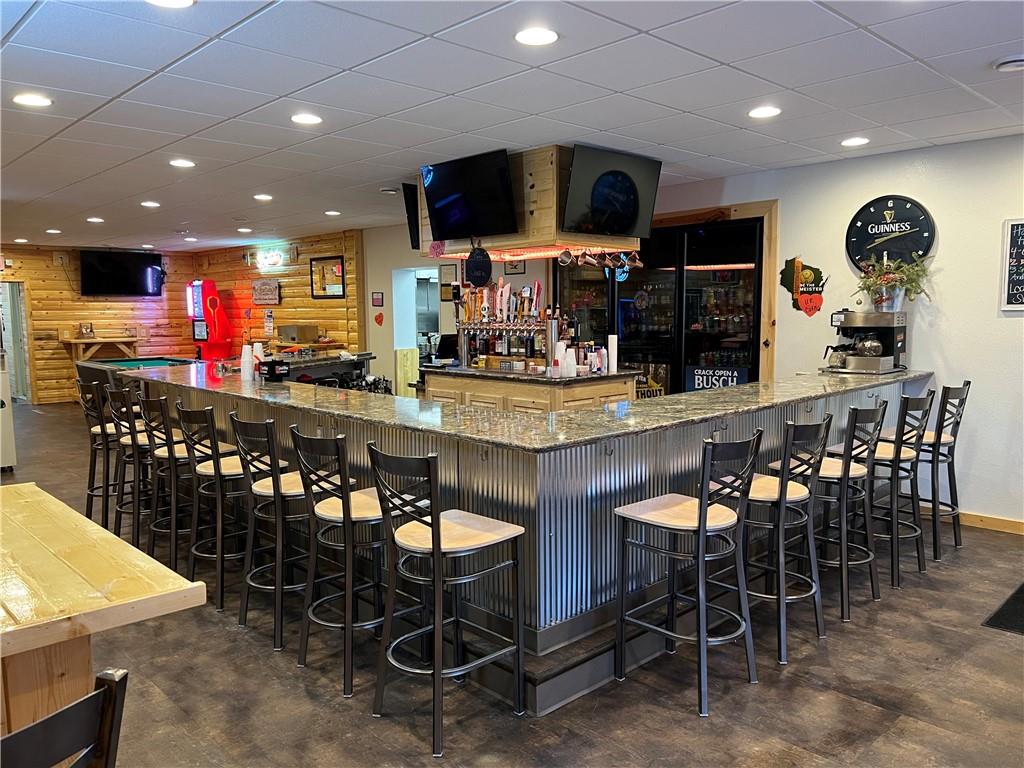 332 N Main Street Cadott WI 54727 1575560 image9