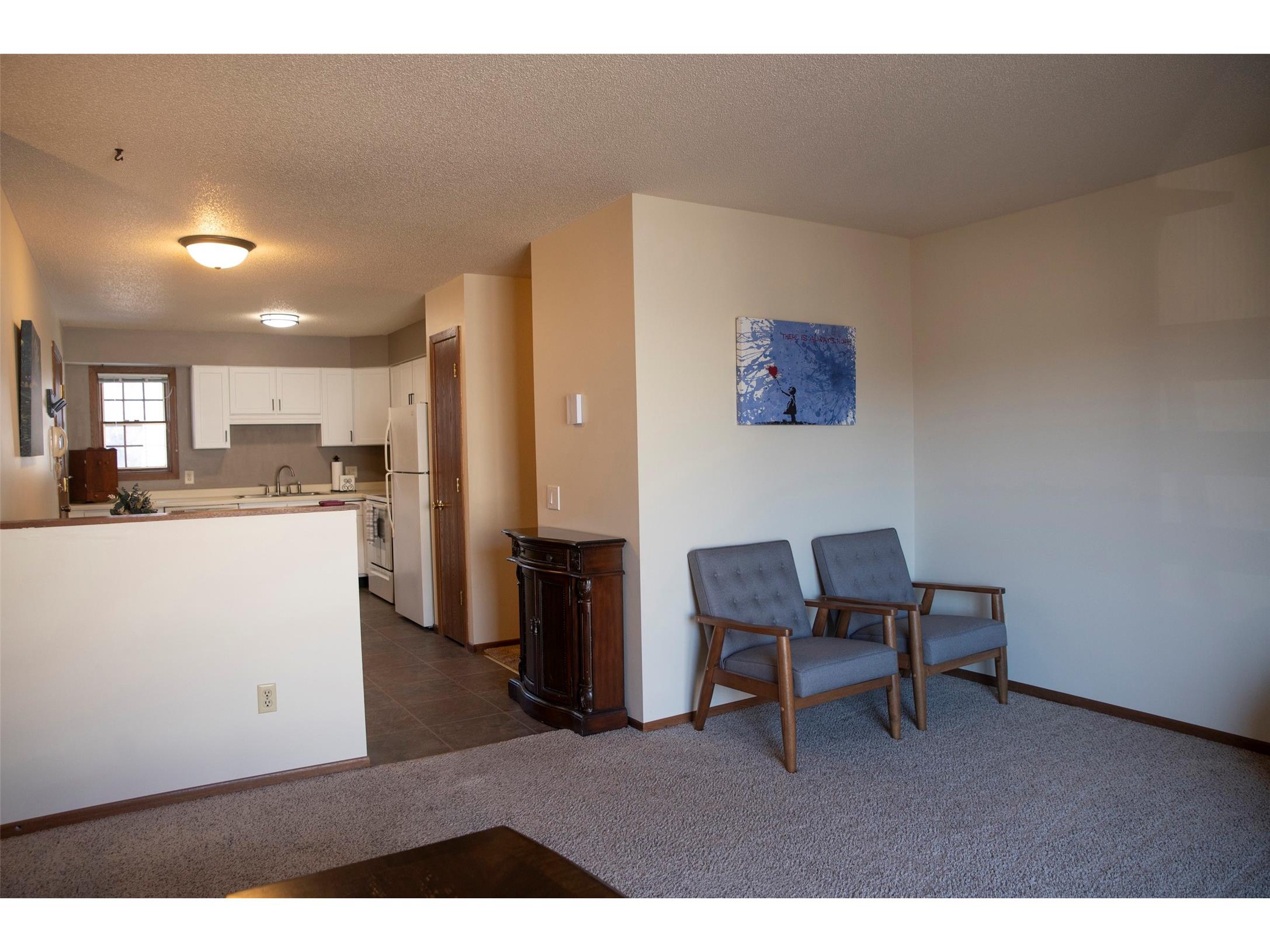 3320 Woodside Terrace #3 Altoona WI 54720 1599796 image10