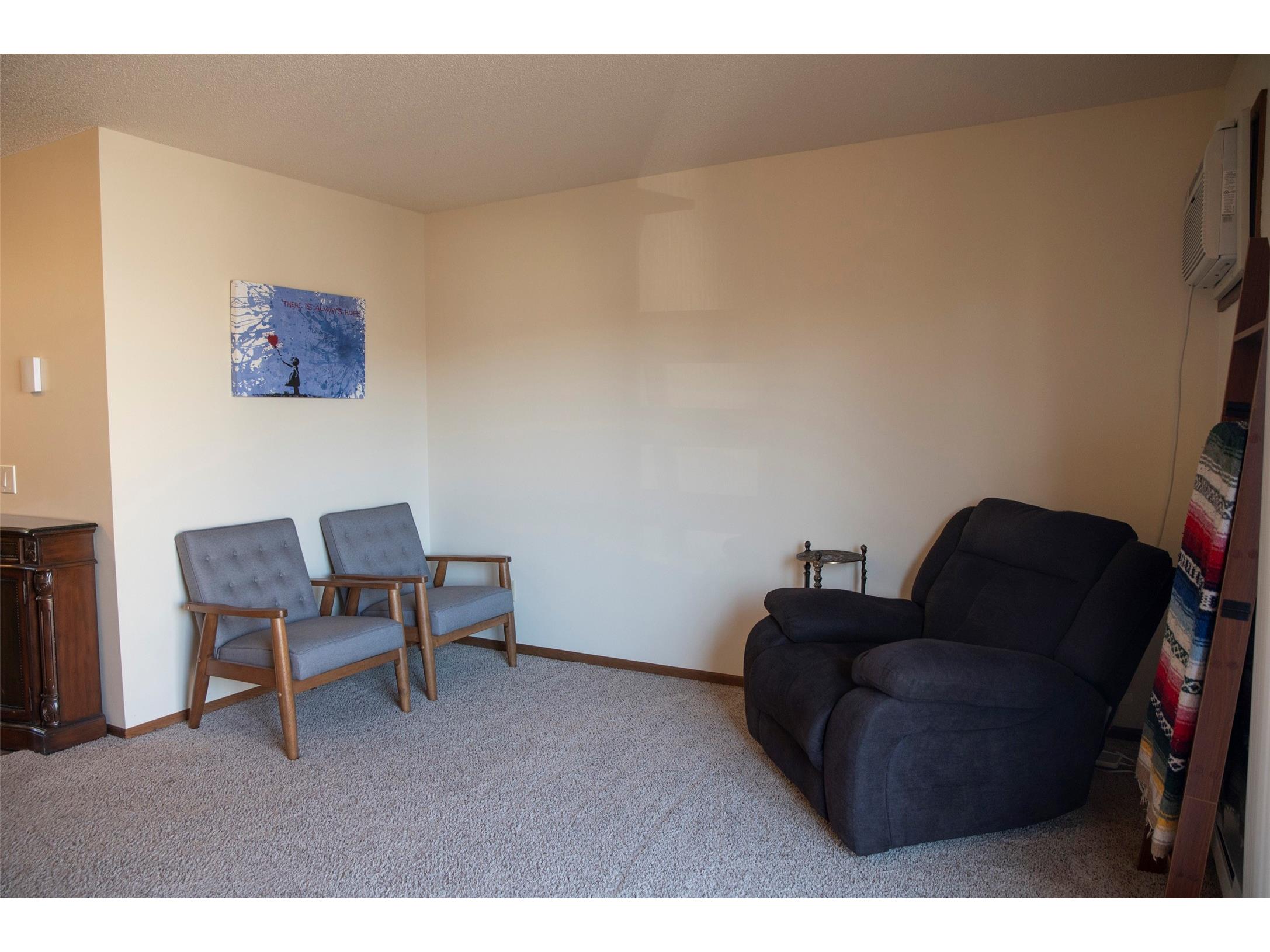 3320 Woodside Terrace #3 Altoona WI 54720 1599796 image11
