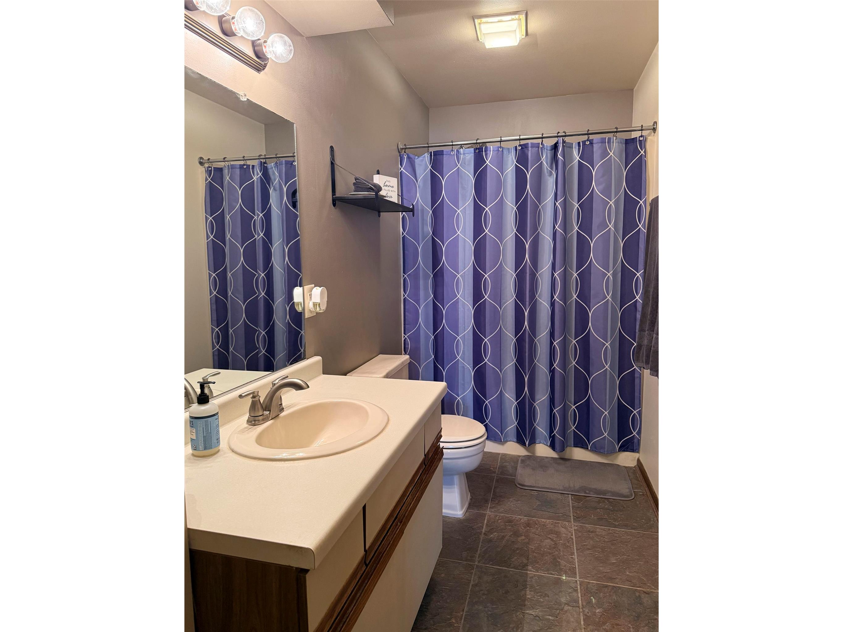 3320 Woodside Terrace #3 Altoona WI 54720 1599796 image12