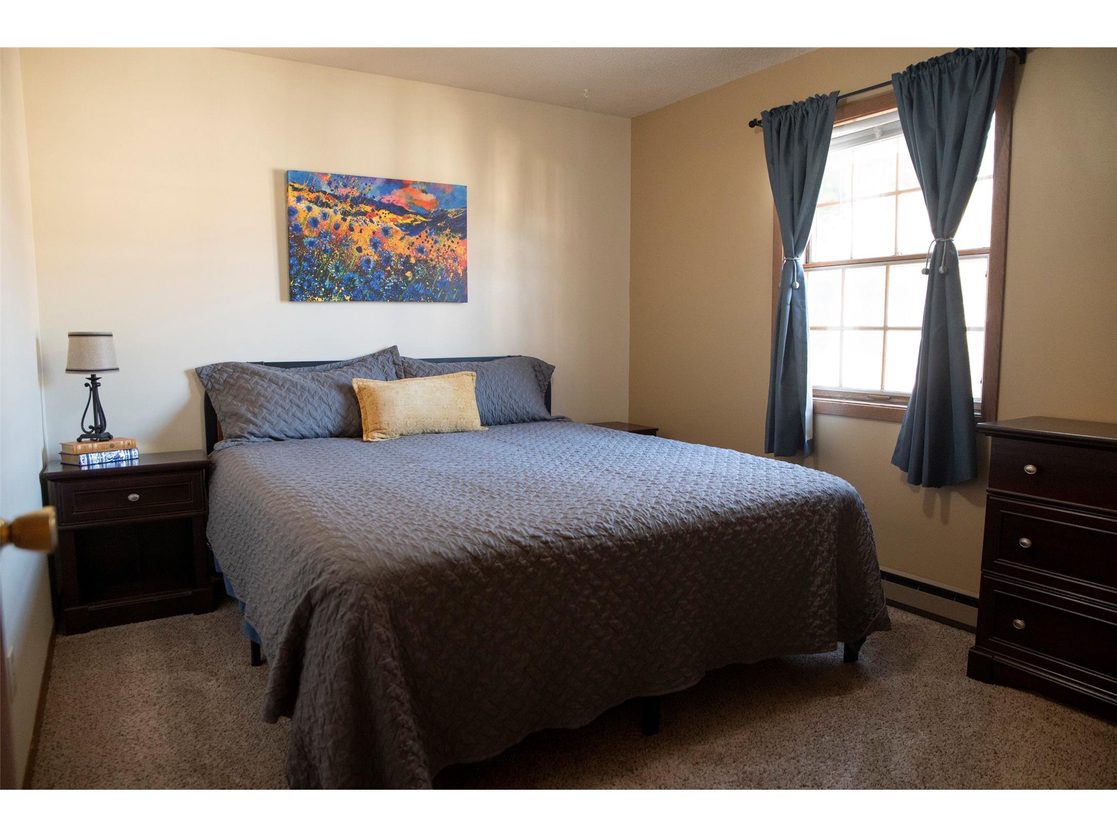 3320 Woodside Terrace #3 Altoona WI 54720 1599796 image13