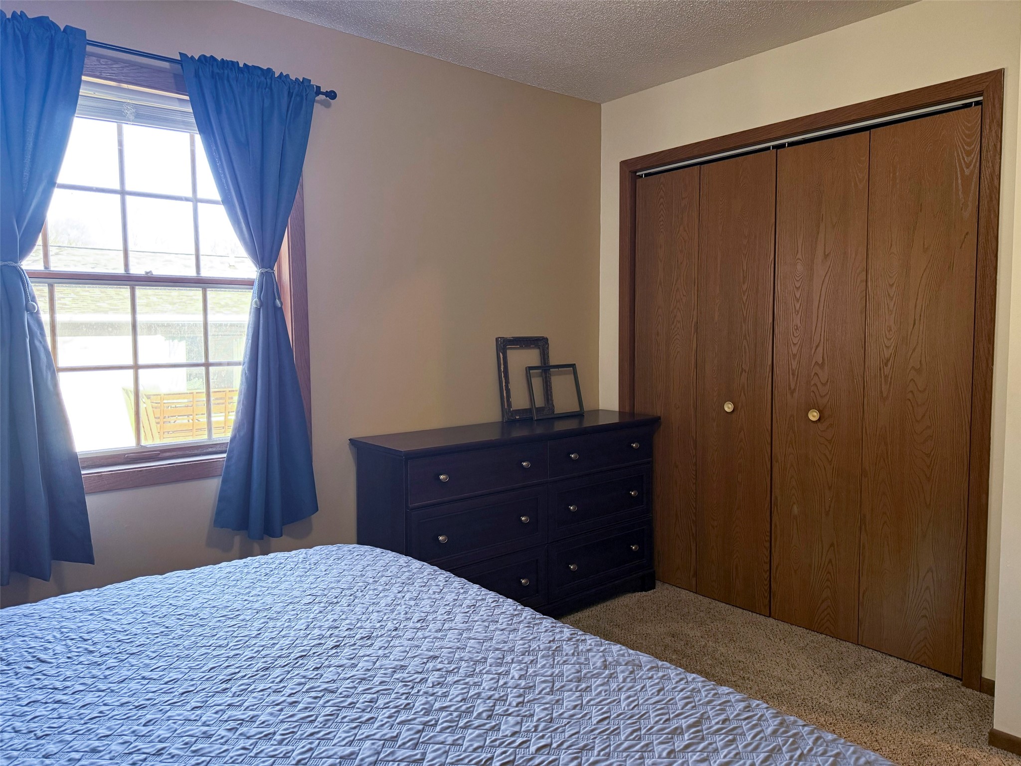 3320 Woodside Terrace #3 Altoona WI 54720 1599796 image14