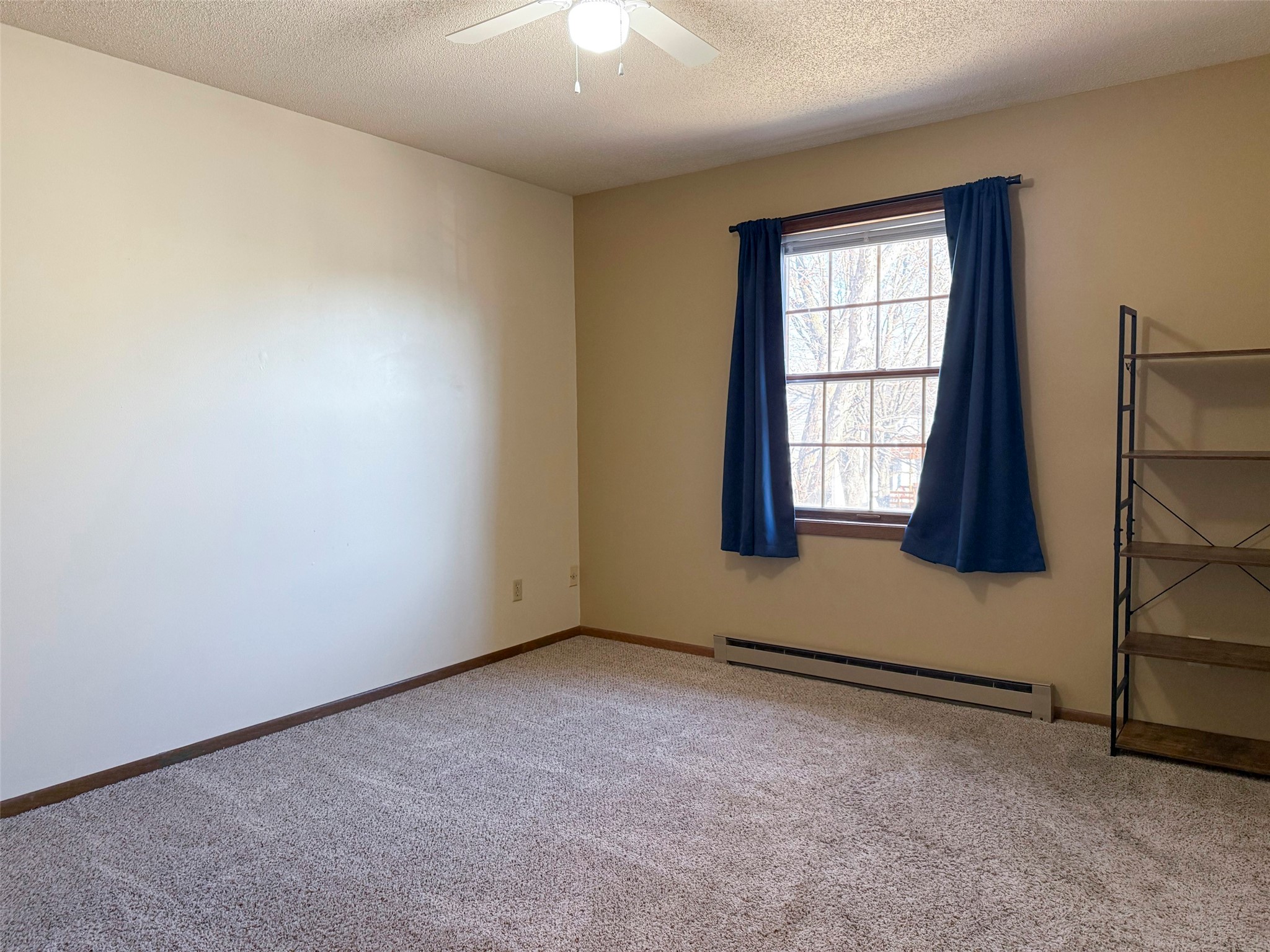 3320 Woodside Terrace #3 Altoona WI 54720 1599796 image15