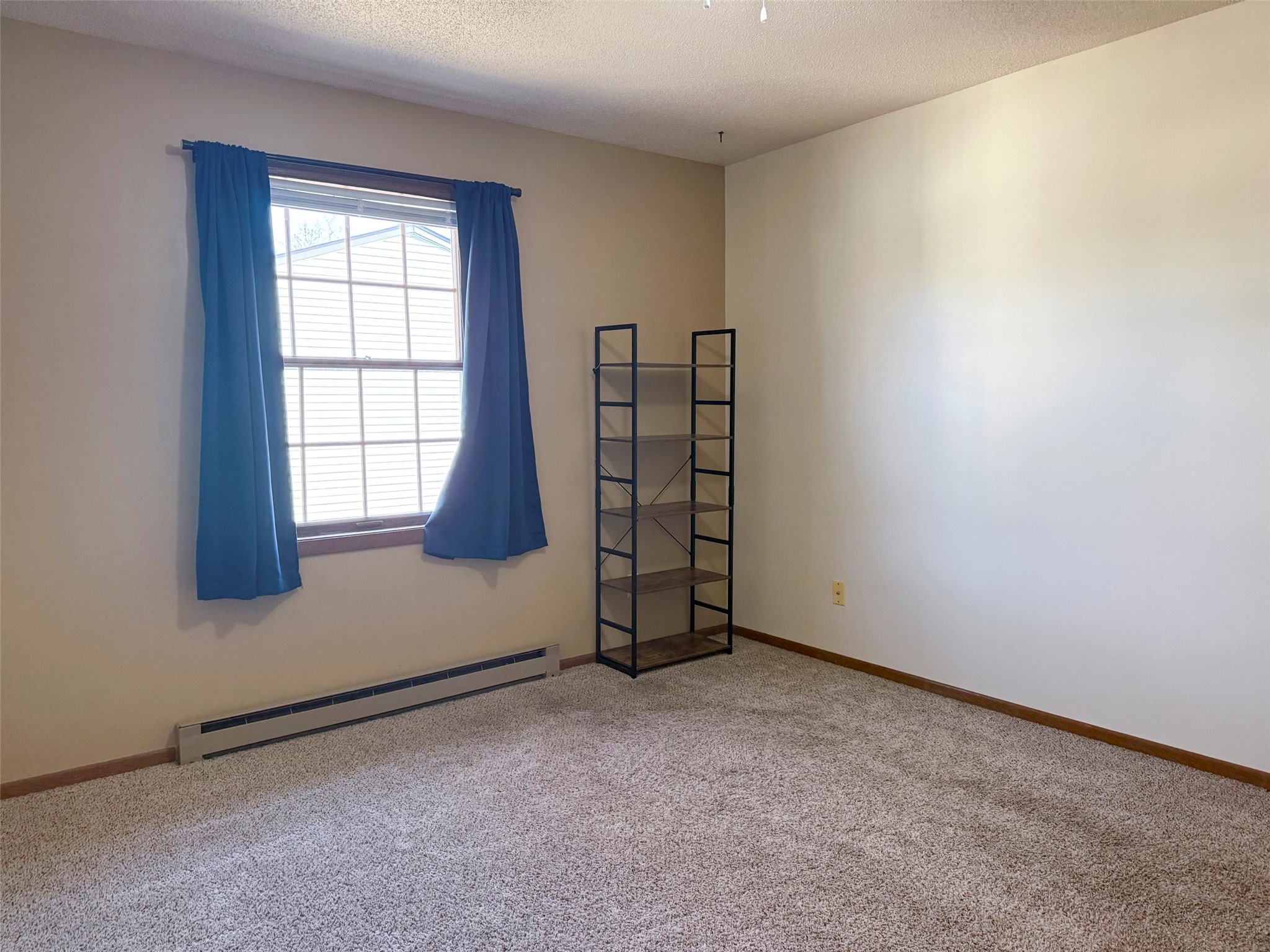 3320 Woodside Terrace #3 Altoona WI 54720 1599796 image16