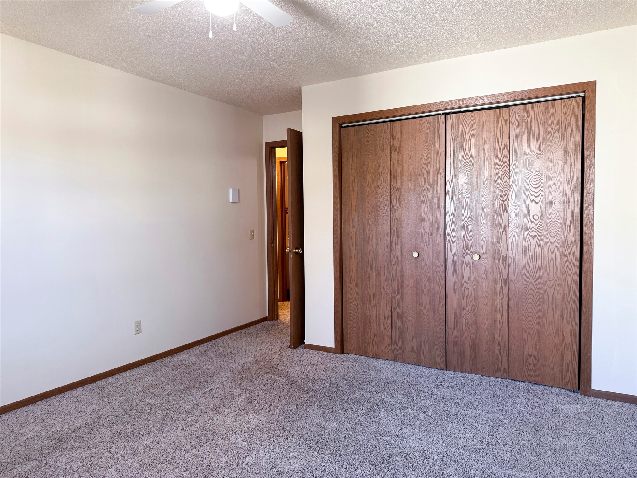 3320 Woodside Terrace #3 Altoona WI 54720 1599796 image17