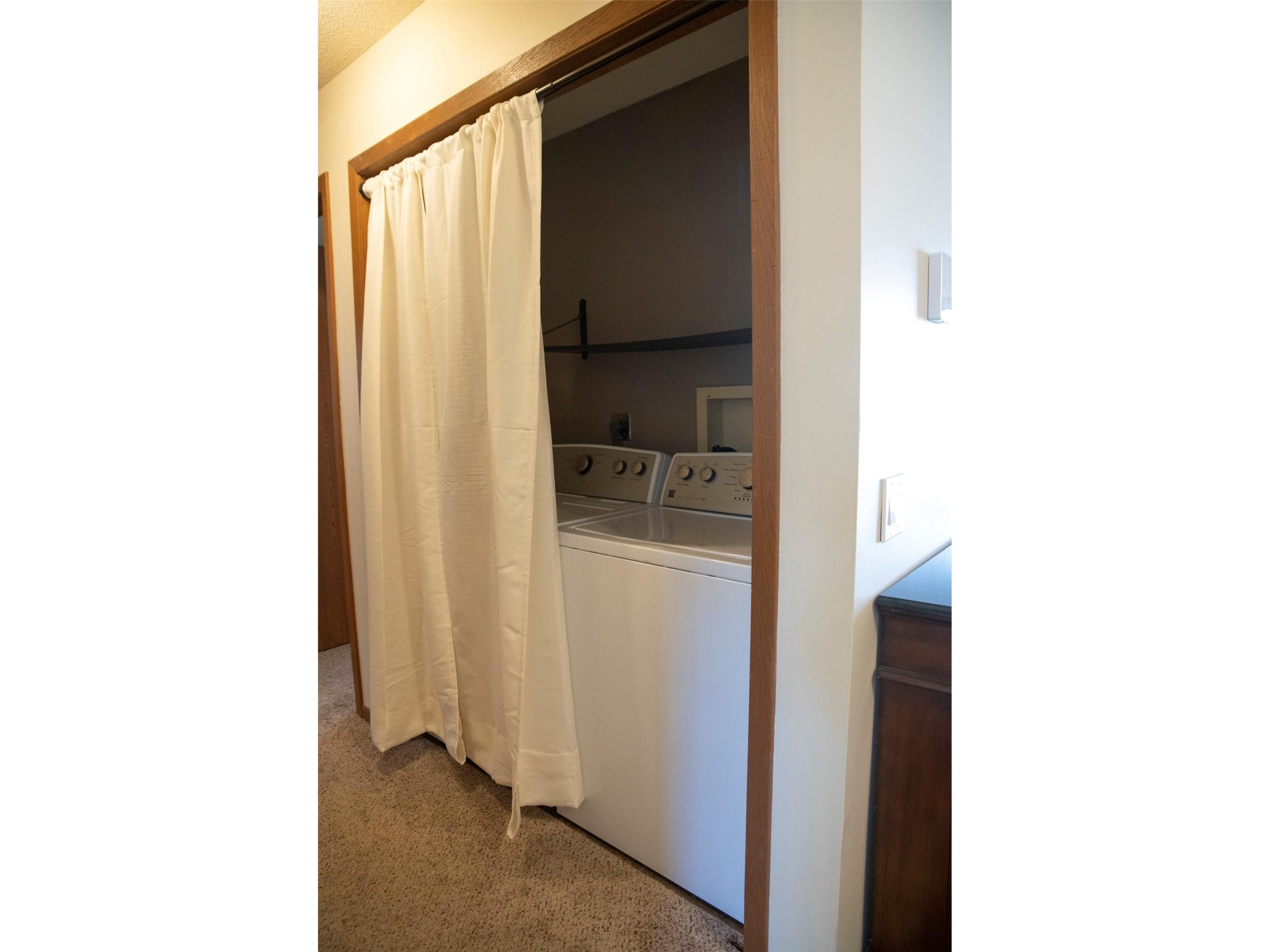 3320 Woodside Terrace #3 Altoona WI 54720 1599796 image18