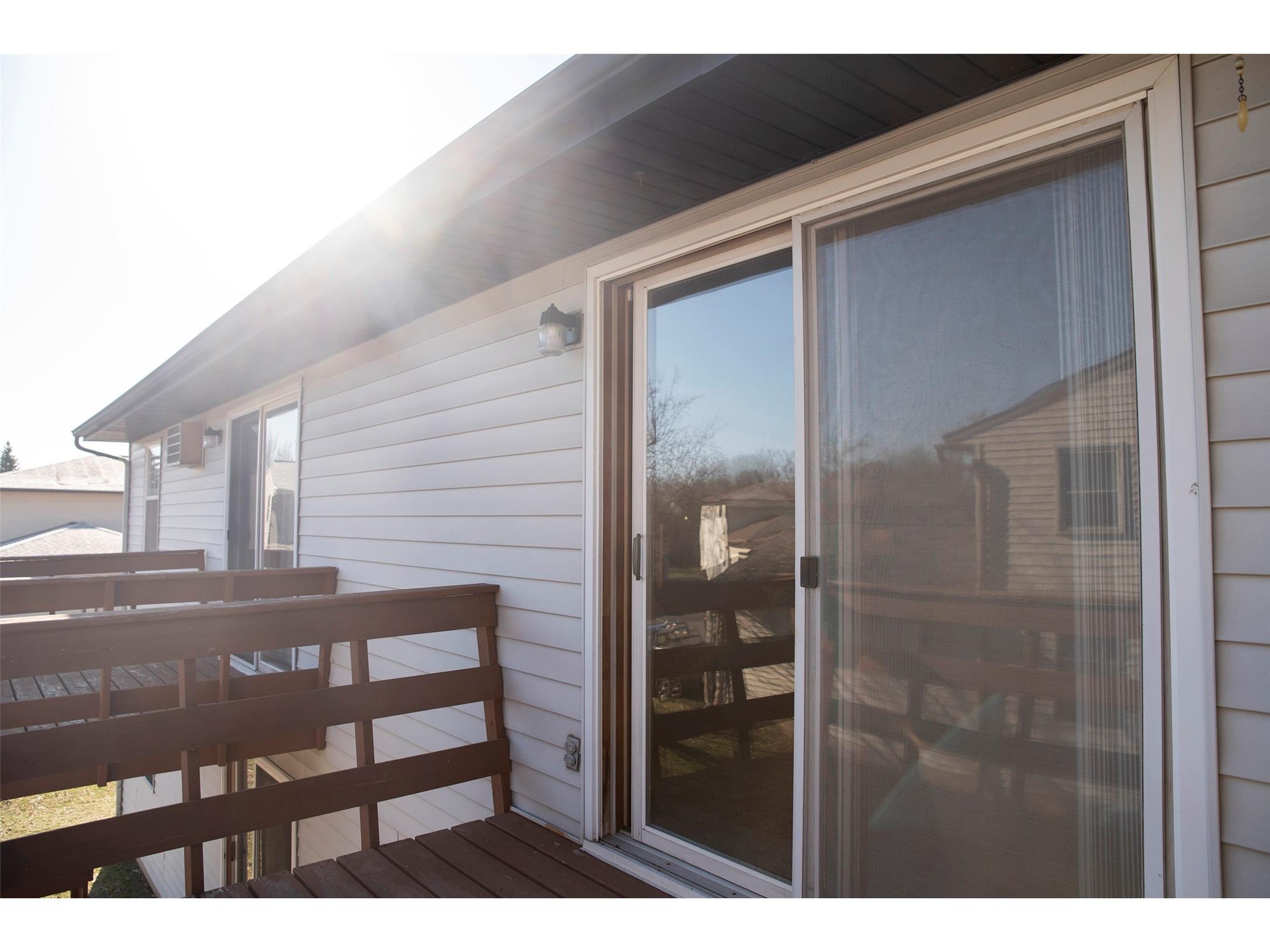 3320 Woodside Terrace #3 Altoona WI 54720 1599796 image19