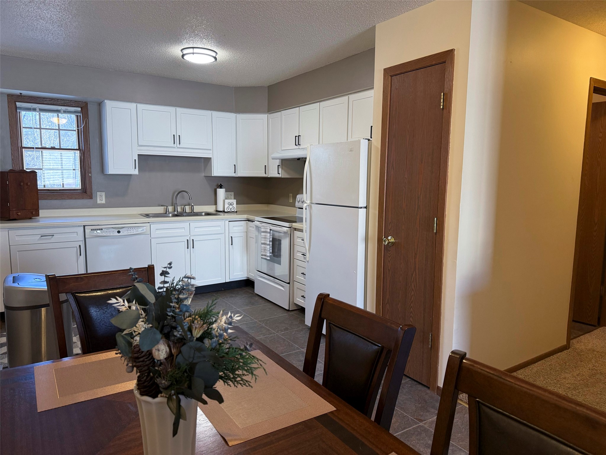 3320 Woodside Terrace #3 Altoona WI 54720 1599796 image2