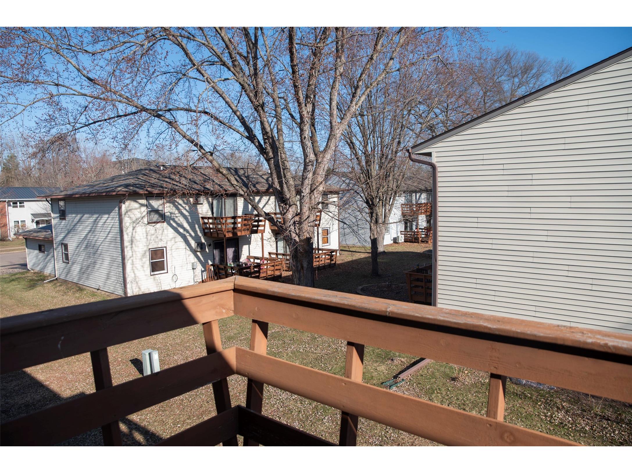 3320 Woodside Terrace #3 Altoona WI 54720 1599796 image20