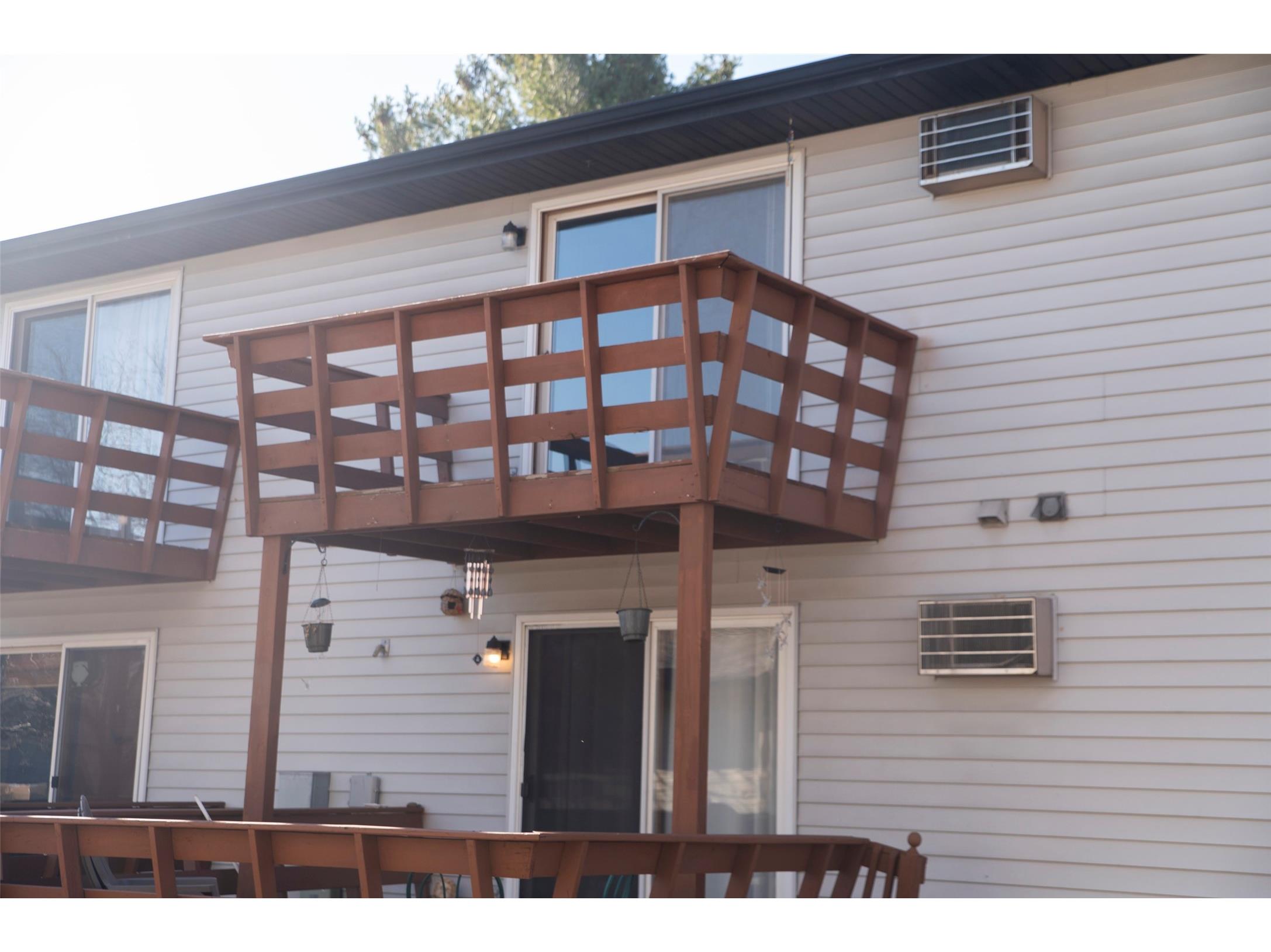 3320 Woodside Terrace #3 Altoona WI 54720 1599796 image21