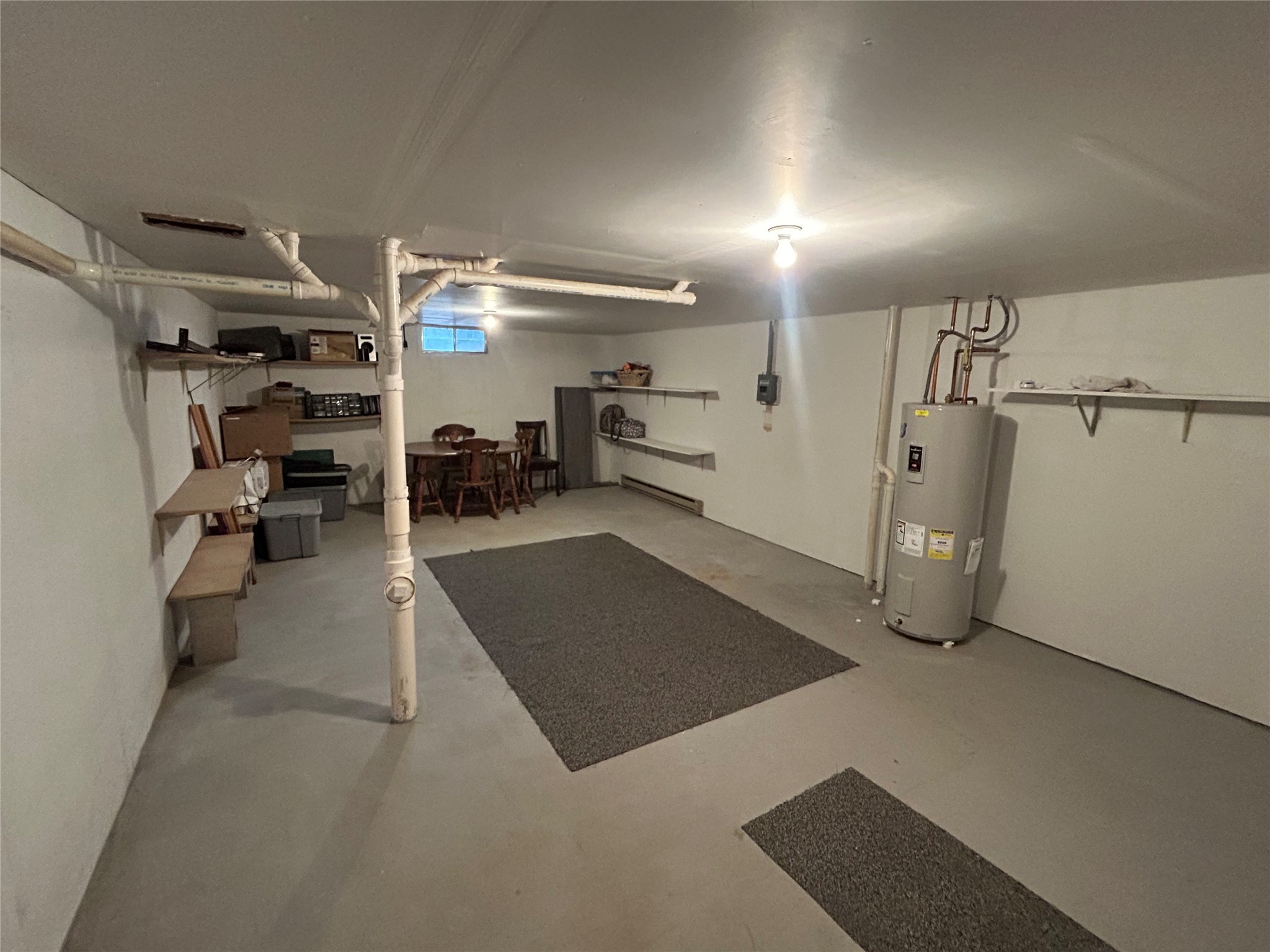 3320 Woodside Terrace #3 Altoona WI 54720 1599796 image22