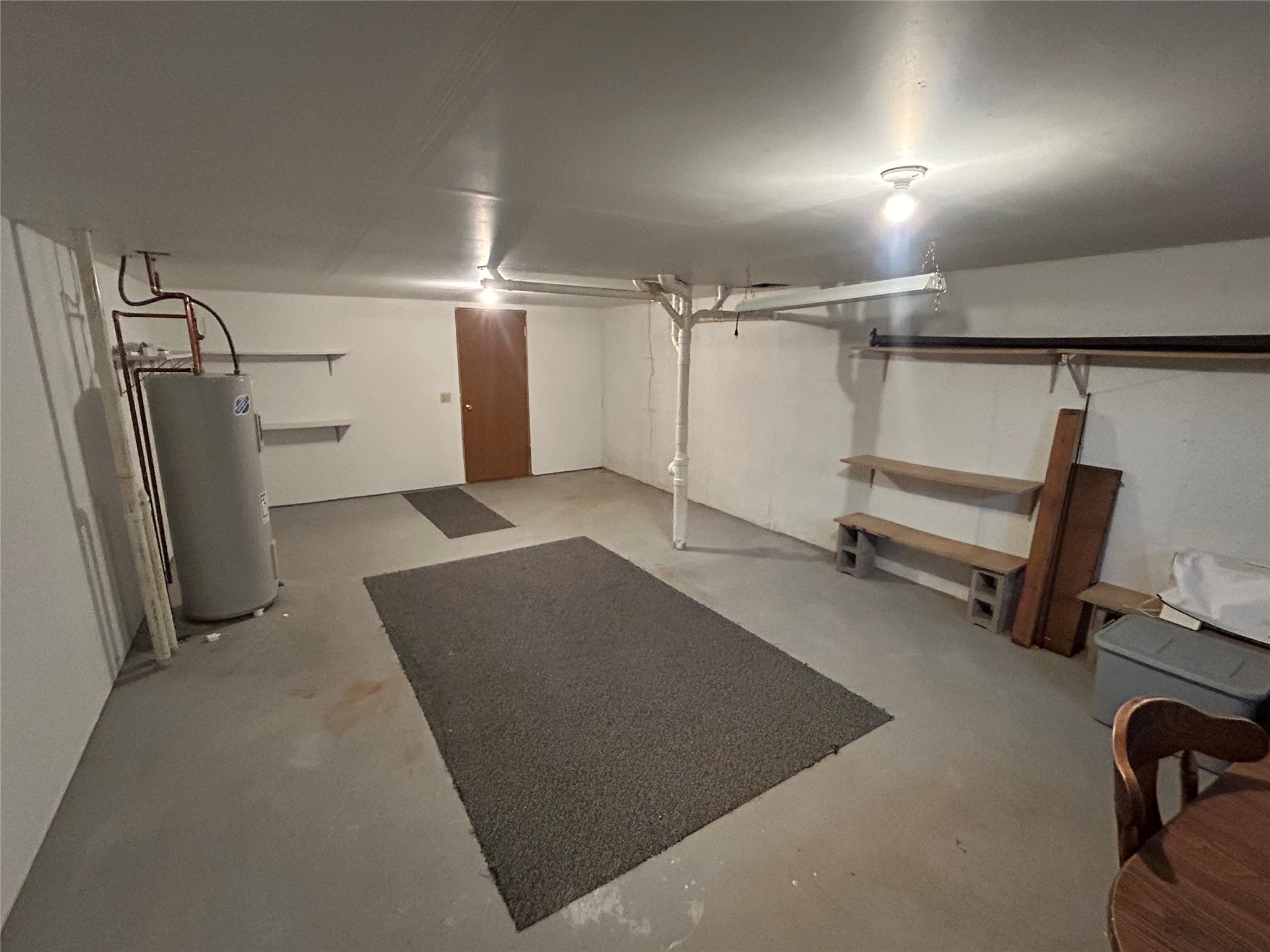 3320 Woodside Terrace #3 Altoona WI 54720 1599796 image23