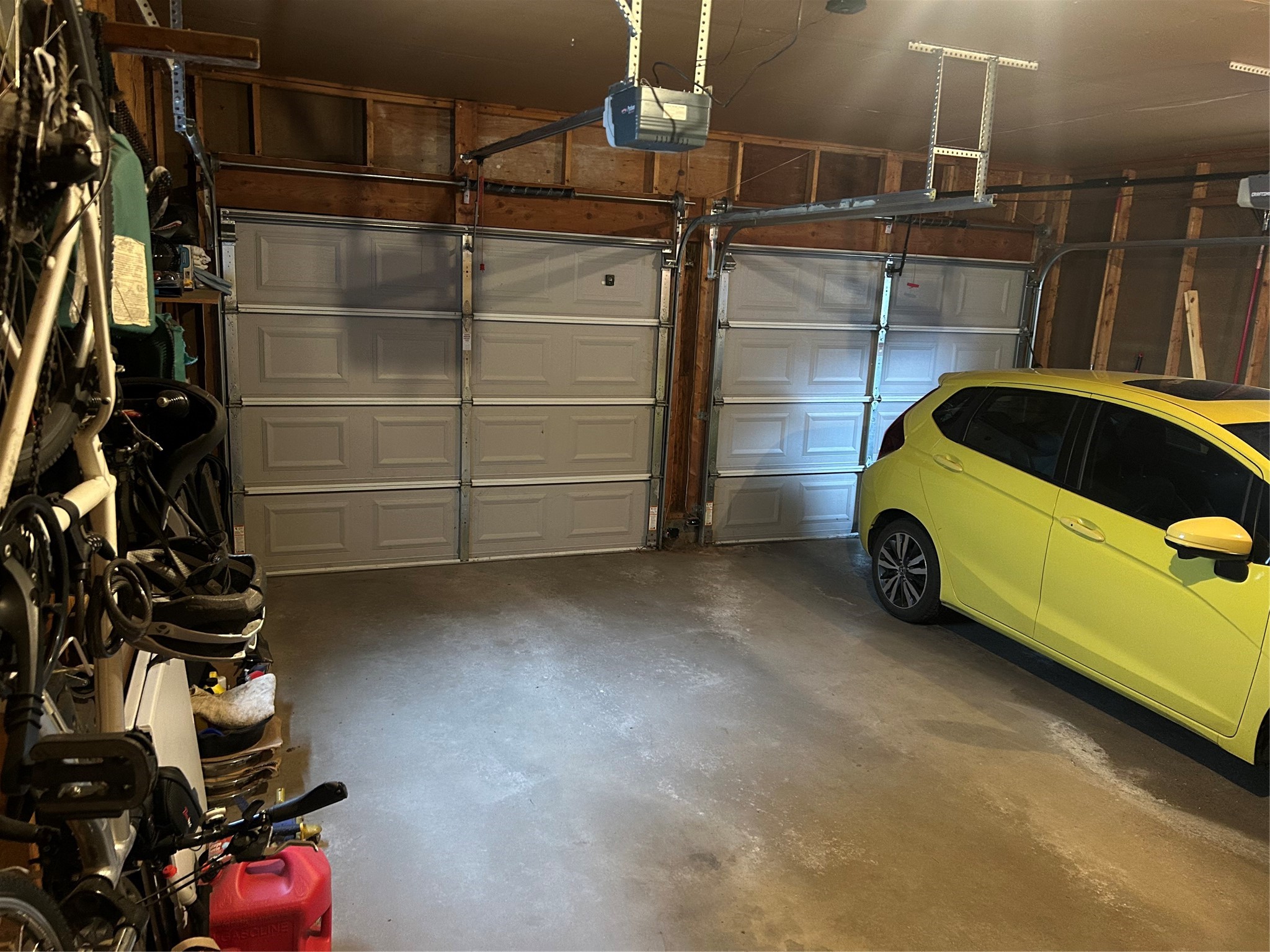 3320 Woodside Terrace #3 Altoona WI 54720 1599796 image24
