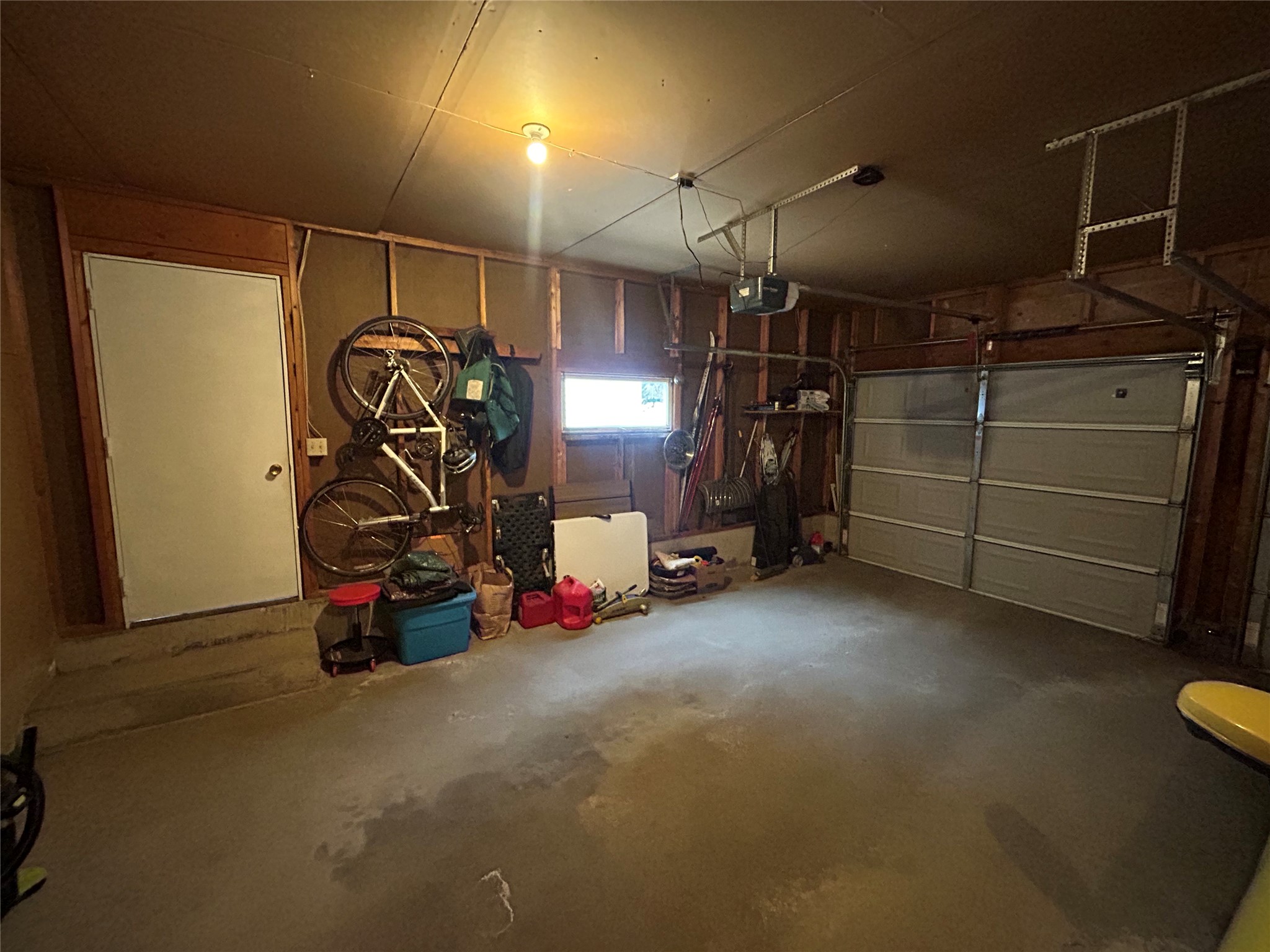 3320 Woodside Terrace #3 Altoona WI 54720 1599796 image25