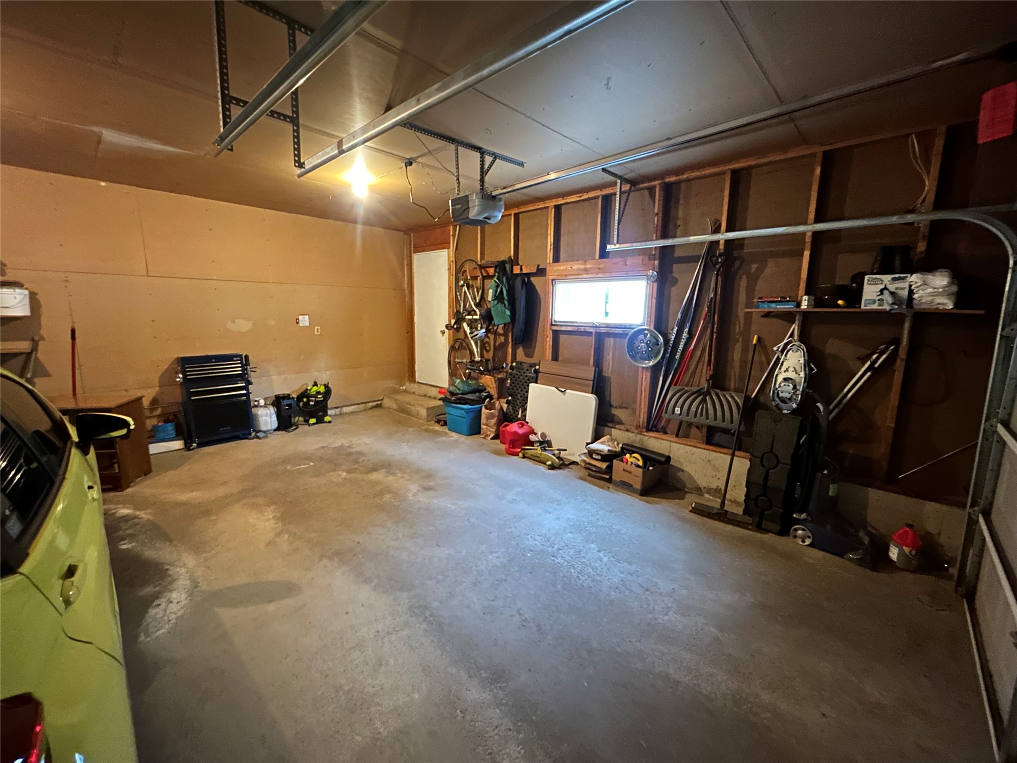 3320 Woodside Terrace #3 Altoona WI 54720 1599796 image26