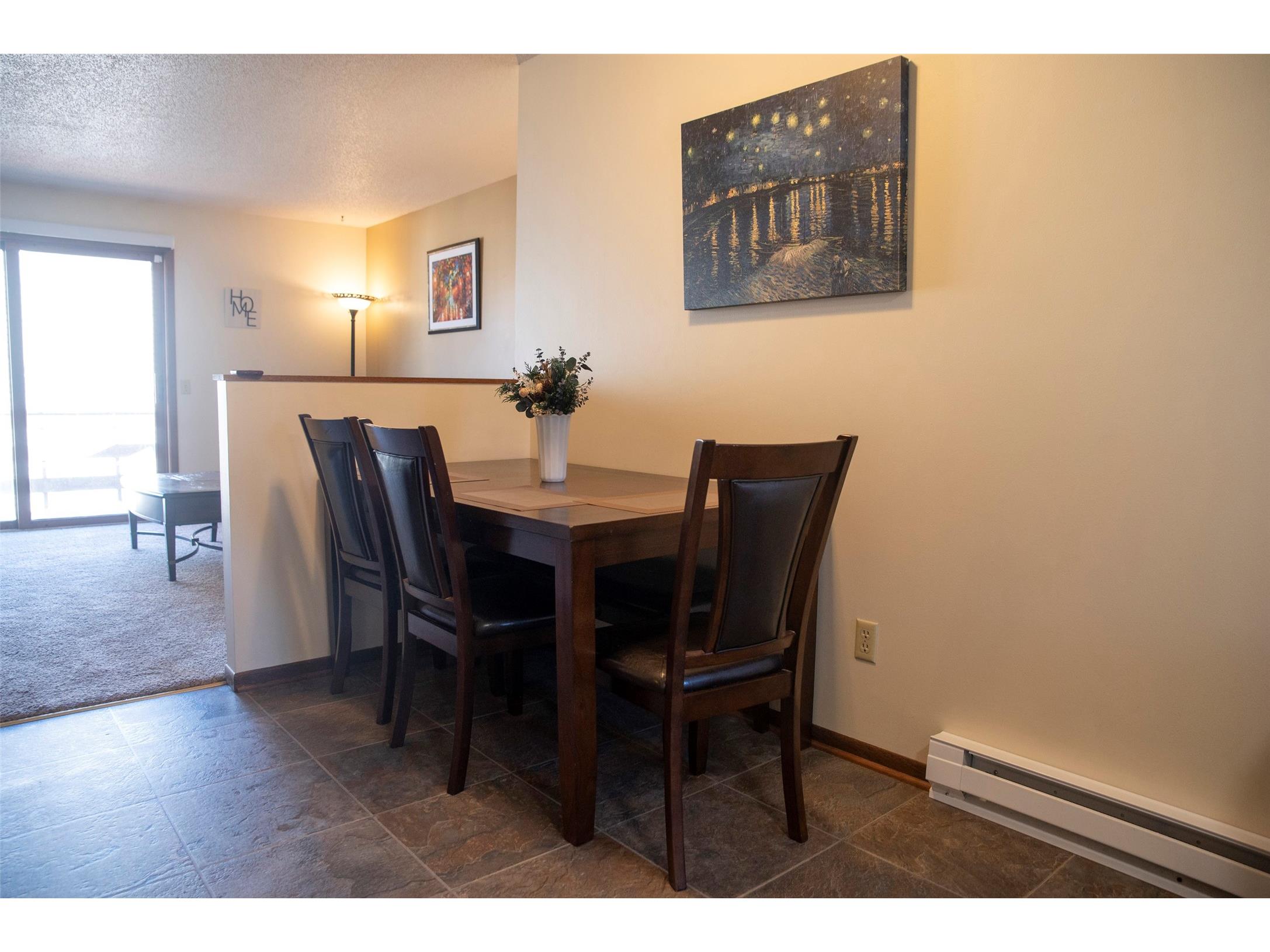 3320 Woodside Terrace #3 Altoona WI 54720 1599796 image6