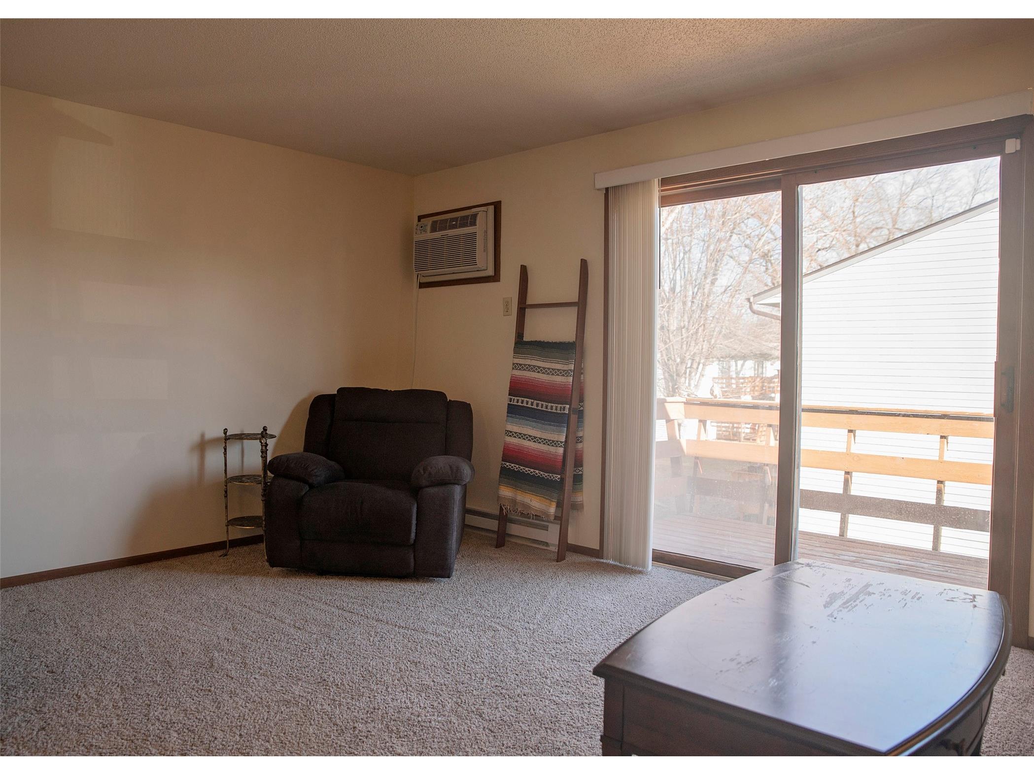 3320 Woodside Terrace #3 Altoona WI 54720 1599796 image7