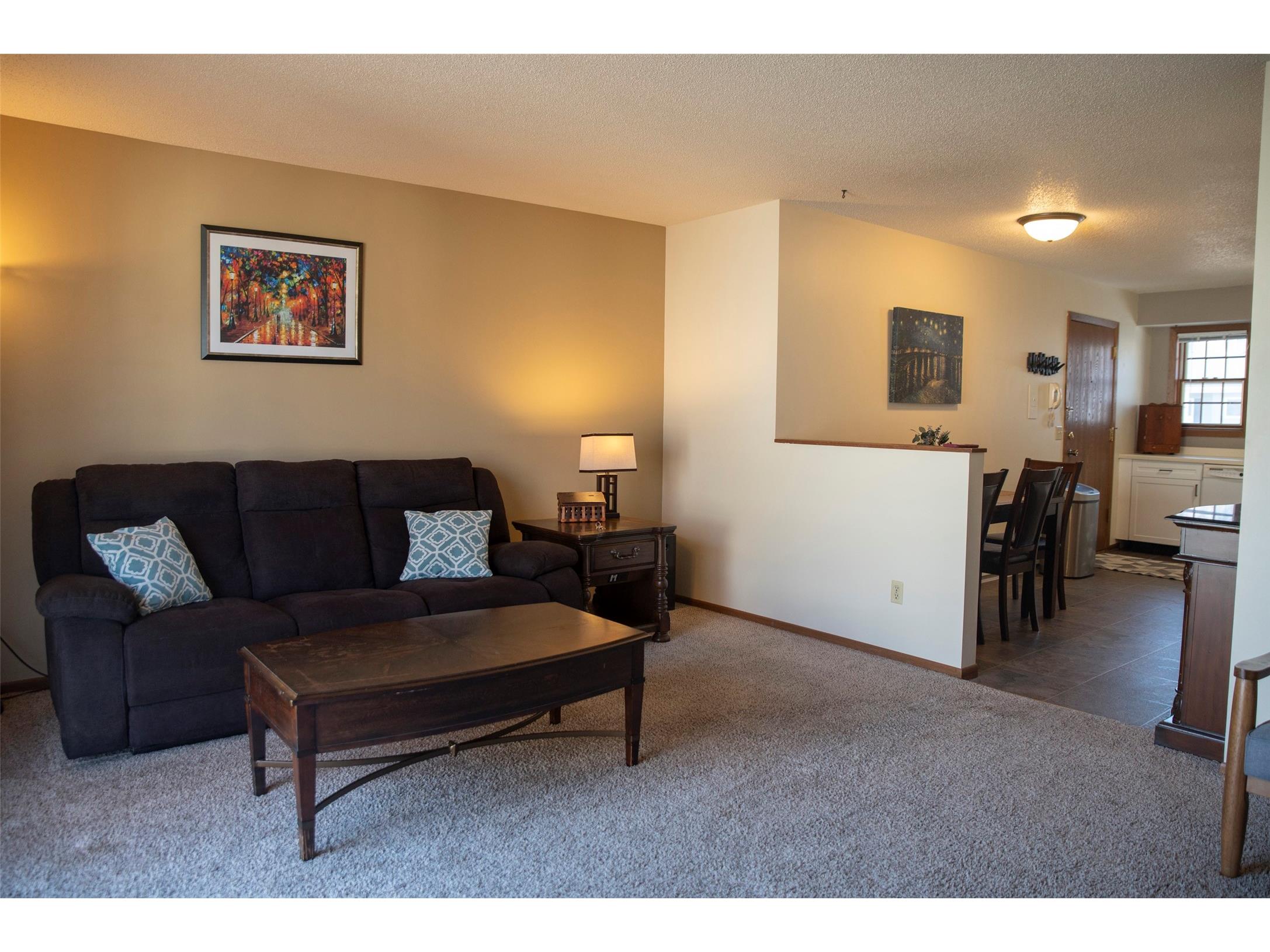 3320 Woodside Terrace #3 Altoona WI 54720 1599796 image8