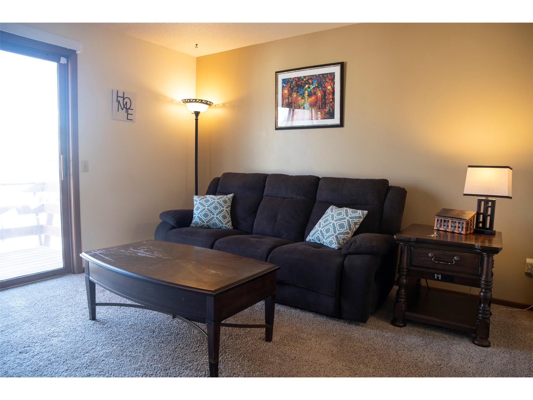 3320 Woodside Terrace #3 Altoona WI 54720 1599796 image9