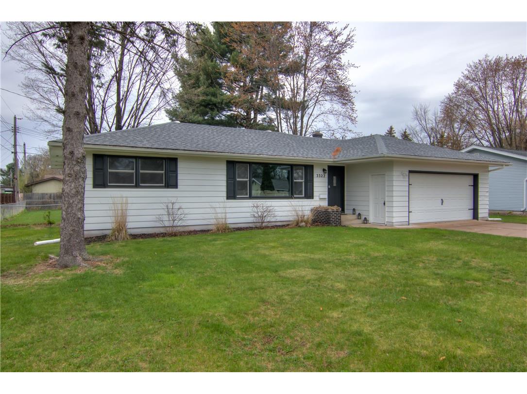 3322 Monroe Street Eau Claire WI 54703 1590984 image1