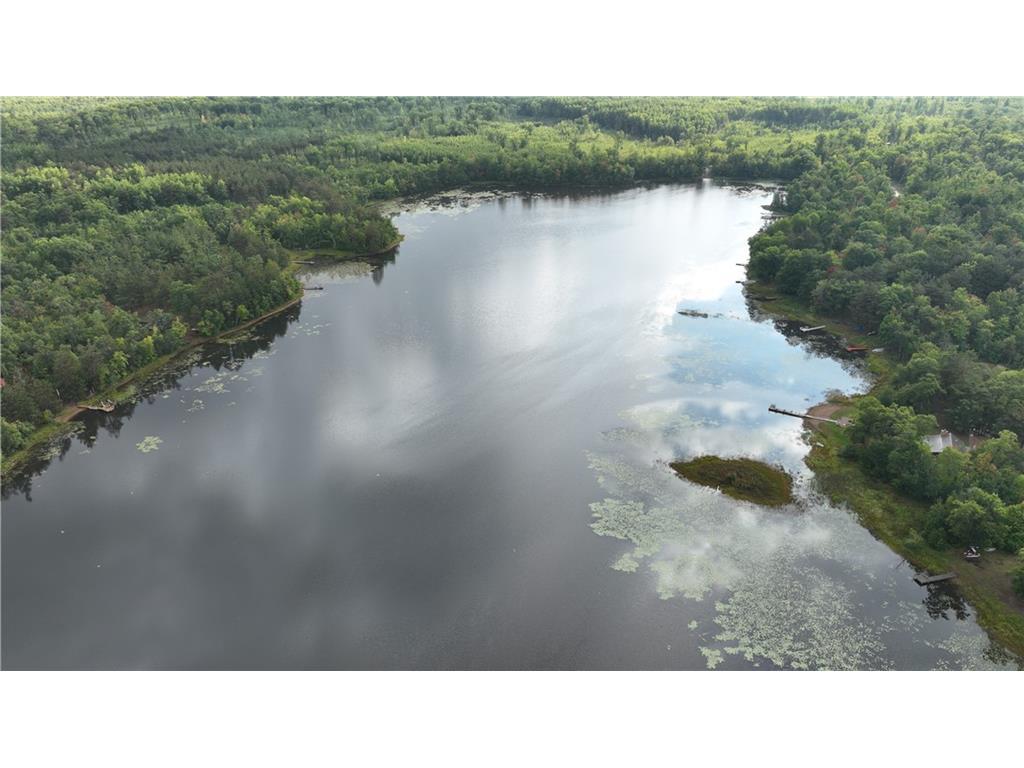 33237 Little Mcgraw Lake Road, Danbury, WI, 54830 MLS 1576930