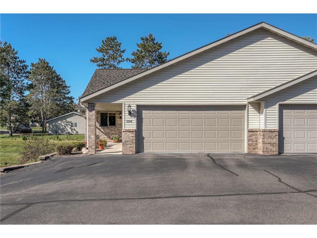 3324 Alf Court Eau Claire WI 54701 1586081 image1