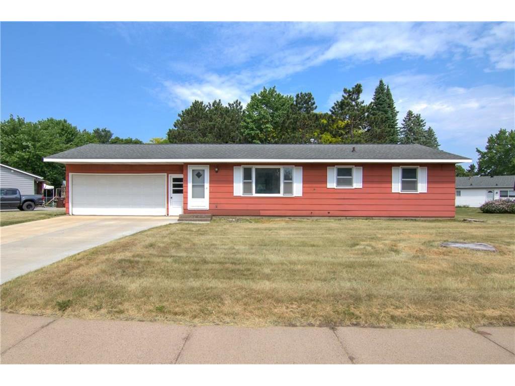 3324 Gerrard Avenue Eau Claire WI 54701 1573844 image1