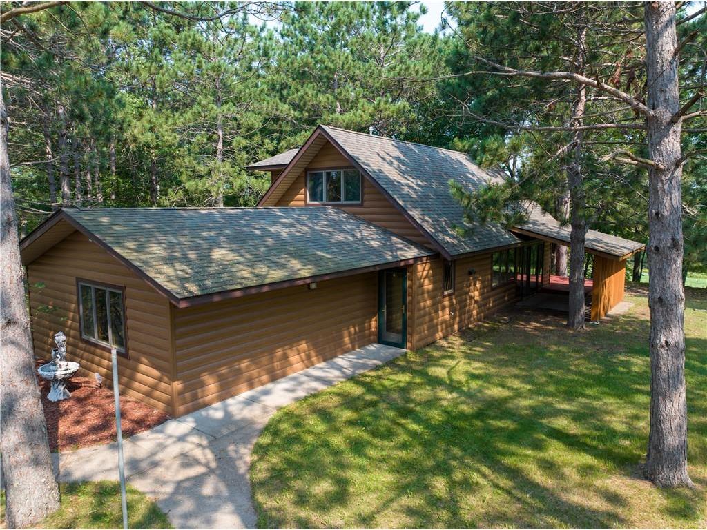 3324 Meadow Green Lane Danbury WI 54830 1583343 image1