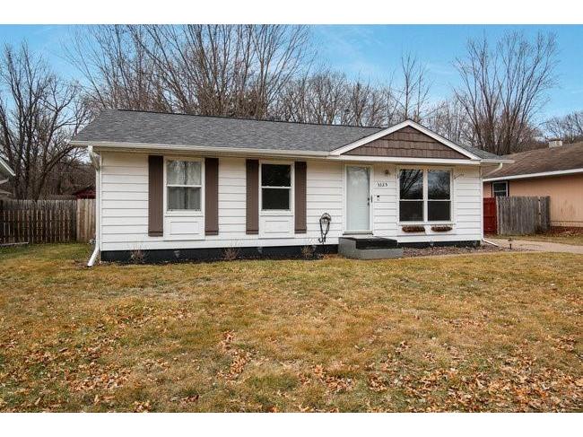 3325 Oakland Street Eau Claire WI 54703 1580808 image1