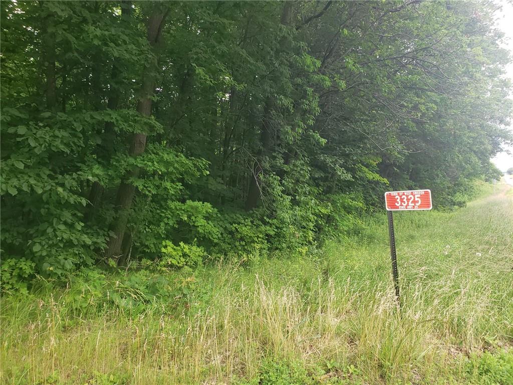 3325 State Hwy 35 Frederic WI 54837 1583520 image1