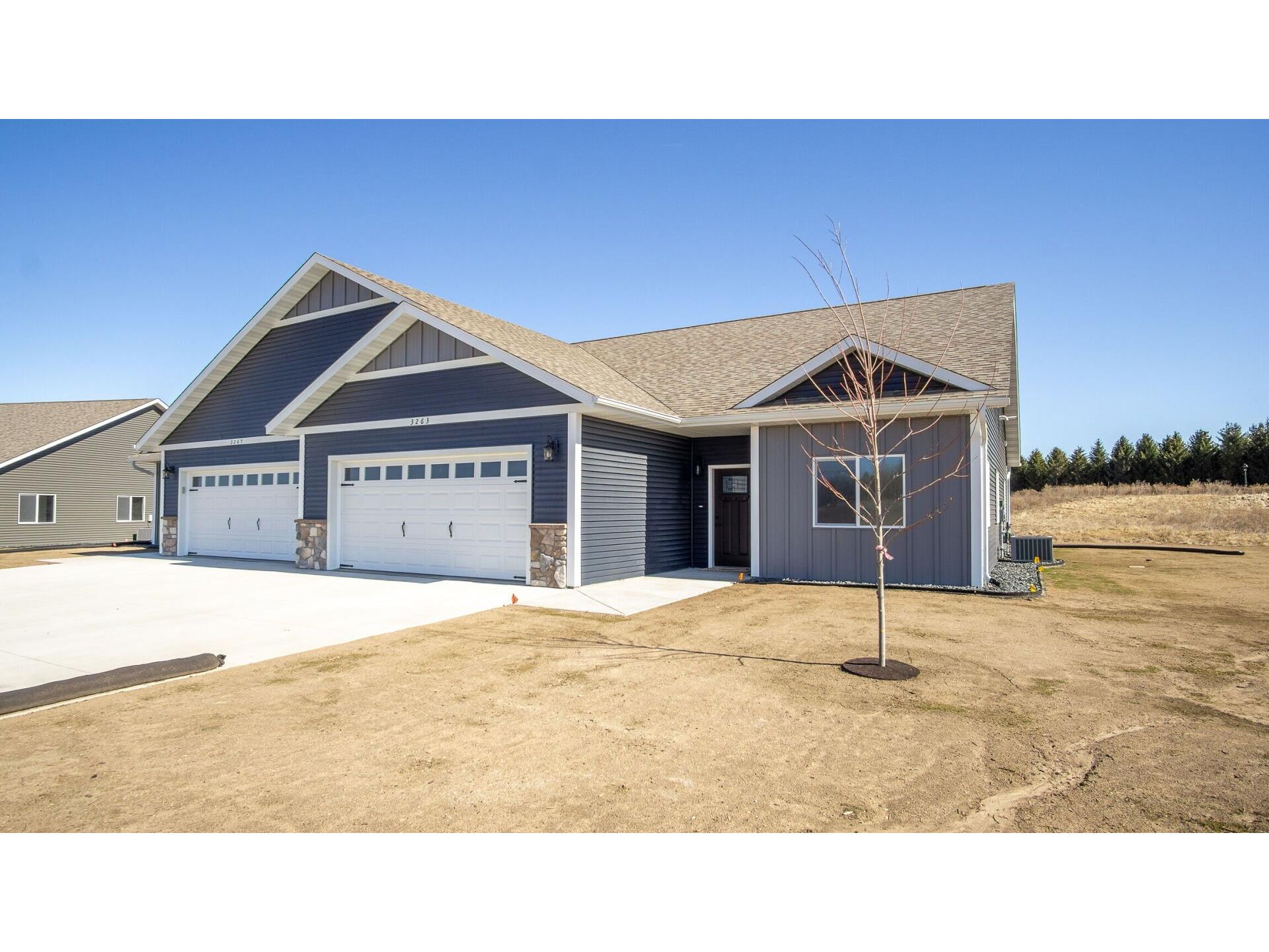 3327 Sunflower Lane Eau Claire WI 54703 1599780 image2
