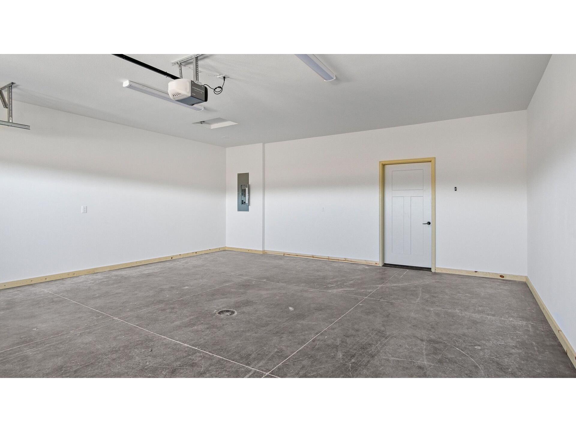 3327 Sunflower Lane Eau Claire WI 54703 1599780 image26