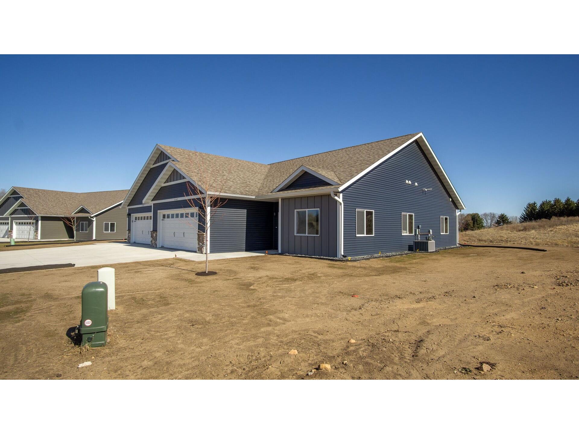 3327 Sunflower Lane Eau Claire WI 54703 1599780 image27